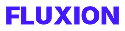 Fluxion — Restaurant Marketing Agency