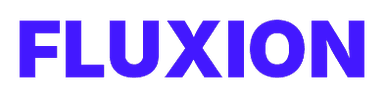 Fluxion — Restaurant Marketing Agency